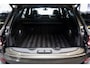 BMW X5 xDrive45e M-Sport Nieuwstaat|VOL|MANHATTAN