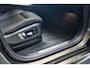 BMW X5 xDrive45e M-Sport Nieuwstaat|VOL|MANHATTAN