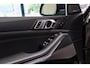 BMW X5 xDrive45e M-Sport Nieuwstaat|VOL|MANHATTAN