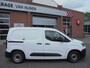 Citroën Berlingo 1.5 HDI Control||Cruise||Trekhaak||Airco||