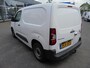 Citroën Berlingo 1.5 HDI Control||Cruise||Trekhaak||Airco||