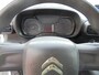 Citroën Berlingo 1.5 HDI Control||Cruise||Trekhaak||Airco||