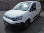 Citroën Berlingo 1.5 HDI Control||Cruise||Trekhaak||Airco||