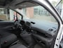 Citroën Berlingo 1.5 HDI Control||Cruise||Trekhaak||Airco||