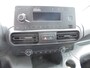 Citroën Berlingo 1.5 HDI Control||Cruise||Trekhaak||Airco||
