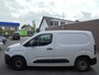Citroën Berlingo 1.5 HDI Control||Cruise||Trekhaak||Airco||