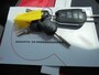 Citroën Berlingo 1.5 HDI Control||Cruise||Trekhaak||Airco||