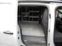 Citroën Berlingo 1.5 HDI Control||Cruise||Trekhaak||Airco||