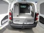 Citroën Berlingo 1.5 HDI Control||Cruise||Trekhaak||Airco||