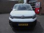 Citroën Berlingo 1.5 HDI Control||Cruise||Trekhaak||Airco||