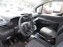 Citroën Berlingo 1.5 HDI Control||Cruise||Trekhaak||Airco||