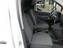 Citroën Berlingo 1.5 HDI Control||Cruise||Trekhaak||Airco||