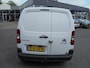 Citroën Berlingo 1.5 HDI Control||Cruise||Trekhaak||Airco||