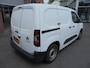 Citroën Berlingo 1.5 HDI Control||Cruise||Trekhaak||Airco||