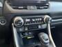 Toyota RAV4 2.5 Plug-in Hybrid AWD Style