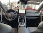 Toyota RAV4 2.5 Plug-in Hybrid AWD Style