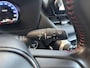 Toyota RAV4 2.5 Plug-in Hybrid AWD Style