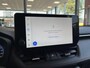 Toyota RAV4 2.5 Plug-in Hybrid AWD Style