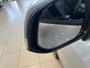 Toyota RAV4 2.5 Plug-in Hybrid AWD Style