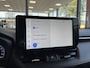Toyota RAV4 2.5 Plug-in Hybrid AWD Style