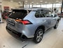 Toyota RAV4 2.5 Plug-in Hybrid AWD Style