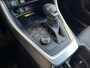 Toyota RAV4 2.5 Plug-in Hybrid AWD Style