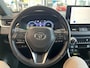 Toyota RAV4 2.5 Plug-in Hybrid AWD Style