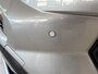Toyota RAV4 2.5 Plug-in Hybrid AWD Style