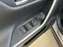 Toyota RAV4 2.5 Plug-in Hybrid AWD Style
