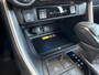 Toyota RAV4 2.5 Plug-in Hybrid AWD Style