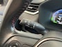 Toyota RAV4 2.5 Plug-in Hybrid AWD Style