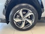 Toyota RAV4 2.5 Plug-in Hybrid AWD Style