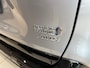 Toyota RAV4 2.5 Plug-in Hybrid AWD Style