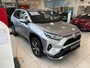 Toyota RAV4 2.5 Plug-in Hybrid AWD Style