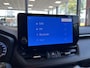 Toyota RAV4 2.5 Plug-in Hybrid AWD Style