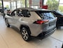 Toyota RAV4 2.5 Plug-in Hybrid AWD Style