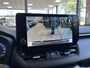 Toyota RAV4 2.5 Plug-in Hybrid AWD Style