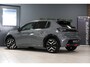 Peugeot 208 1.2 PureTech 100 GT Nardo Grey *PANORAMADAK* 11.656km!! UNIEK 360° Camera/MirrorScreen