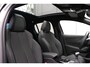 Peugeot 208 1.2 PureTech 100 GT Nardo Grey *PANORAMADAK* 11.656km!! UNIEK 360° Camera/MirrorScreen