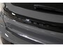 Peugeot 208 1.2 PureTech 100 GT Nardo Grey *PANORAMADAK* 11.656km!! UNIEK 360° Camera/MirrorScreen