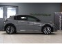 Peugeot 208 1.2 PureTech 100 GT Nardo Grey *PANORAMADAK* 11.656km!! UNIEK 360° Camera/MirrorScreen