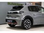 Peugeot 208 1.2 PureTech 100 GT Nardo Grey *PANORAMADAK* 11.656km!! UNIEK 360° Camera/MirrorScreen