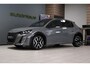 Peugeot 208 1.2 PureTech 100 GT Nardo Grey *PANORAMADAK* 11.656km!! UNIEK 360° Camera/MirrorScreen