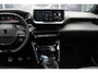 Peugeot 208 1.2 PureTech 100 GT Nardo Grey *PANORAMADAK* 11.656km!! UNIEK 360° Camera/MirrorScreen