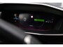 Peugeot 208 1.2 PureTech 100 GT Nardo Grey *PANORAMADAK* 11.656km!! UNIEK 360° Camera/MirrorScreen