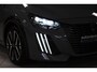 Peugeot 208 1.2 PureTech 100 GT Nardo Grey *PANORAMADAK* 11.656km!! UNIEK 360° Camera/MirrorScreen