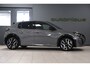 Peugeot 208 1.2 PureTech 100 GT Nardo Grey *PANORAMADAK* 11.656km!! UNIEK 360° Camera/MirrorScreen