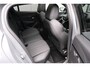 Peugeot 208 1.2 PureTech 100 GT Nardo Grey *PANORAMADAK* 11.656km!! UNIEK 360° Camera/MirrorScreen
