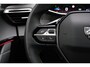 Peugeot 208 1.2 PureTech 100 GT Nardo Grey *PANORAMADAK* 11.656km!! UNIEK 360° Camera/MirrorScreen
