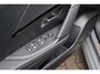 Peugeot 208 1.2 PureTech 100 GT Nardo Grey *PANORAMADAK* 11.656km!! UNIEK 360° Camera/MirrorScreen